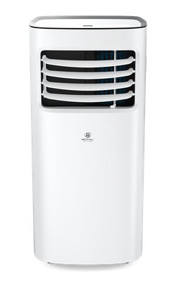 ROYAL CLIMA BUSTА RM-BS22CH-E