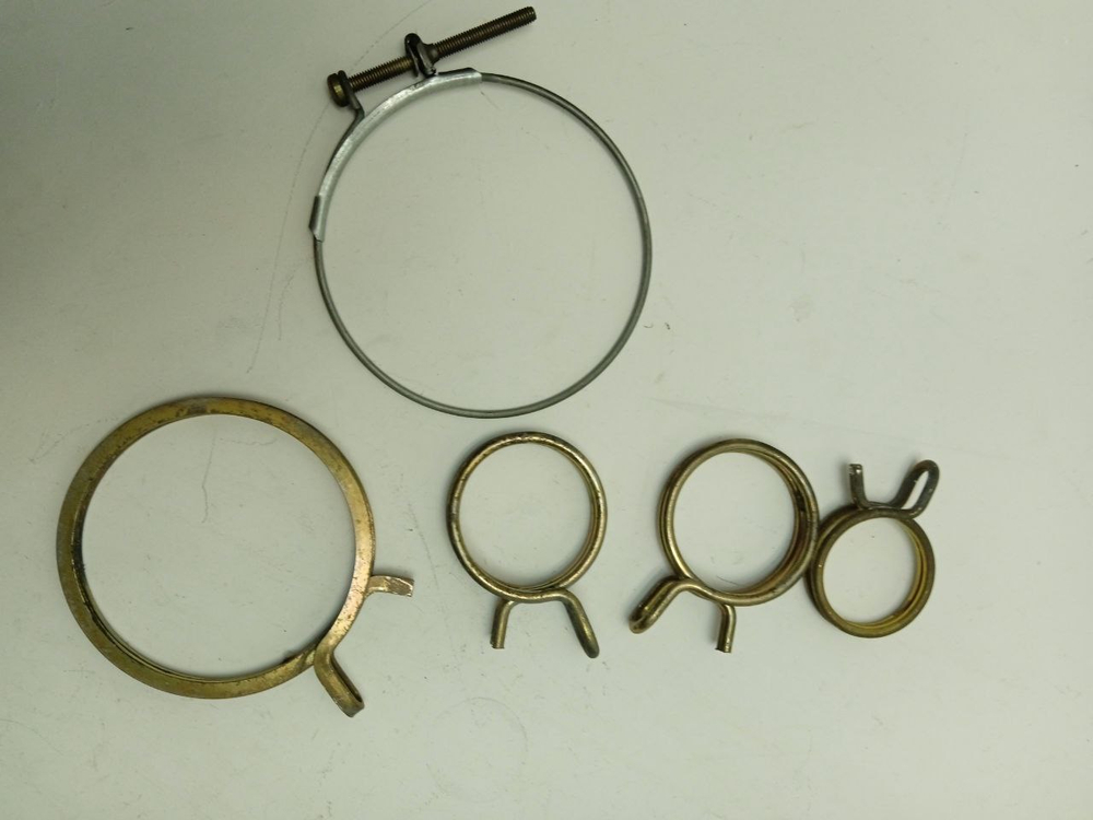 WFC1662OE кт8 Набор крепежа для стиральной машины Bosch Maxx4 б/у