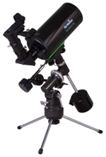 Телескоп Sky-Watcher SKYMAX BK MAK90EQ1, настольный