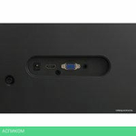 Монитор ViewSonic VA2715-H