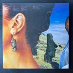 Виниловая пластинка Styx ‎– Pieces Of Eight LP