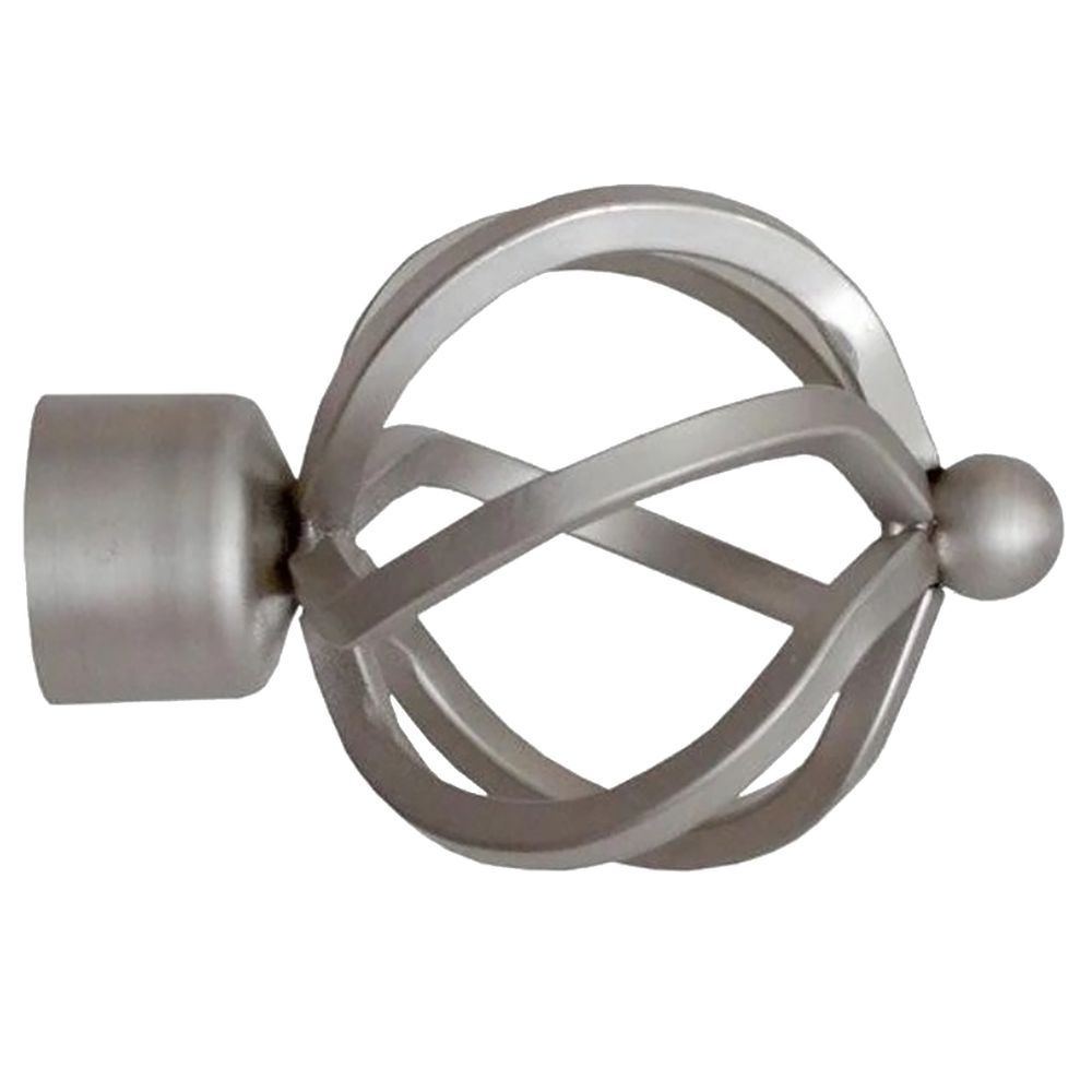 Наконечник SP Булава САТИН 2шт.