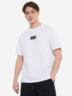 Футболка мужская KAPPA