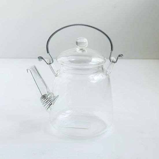 Чайник заварочный, 500 мл