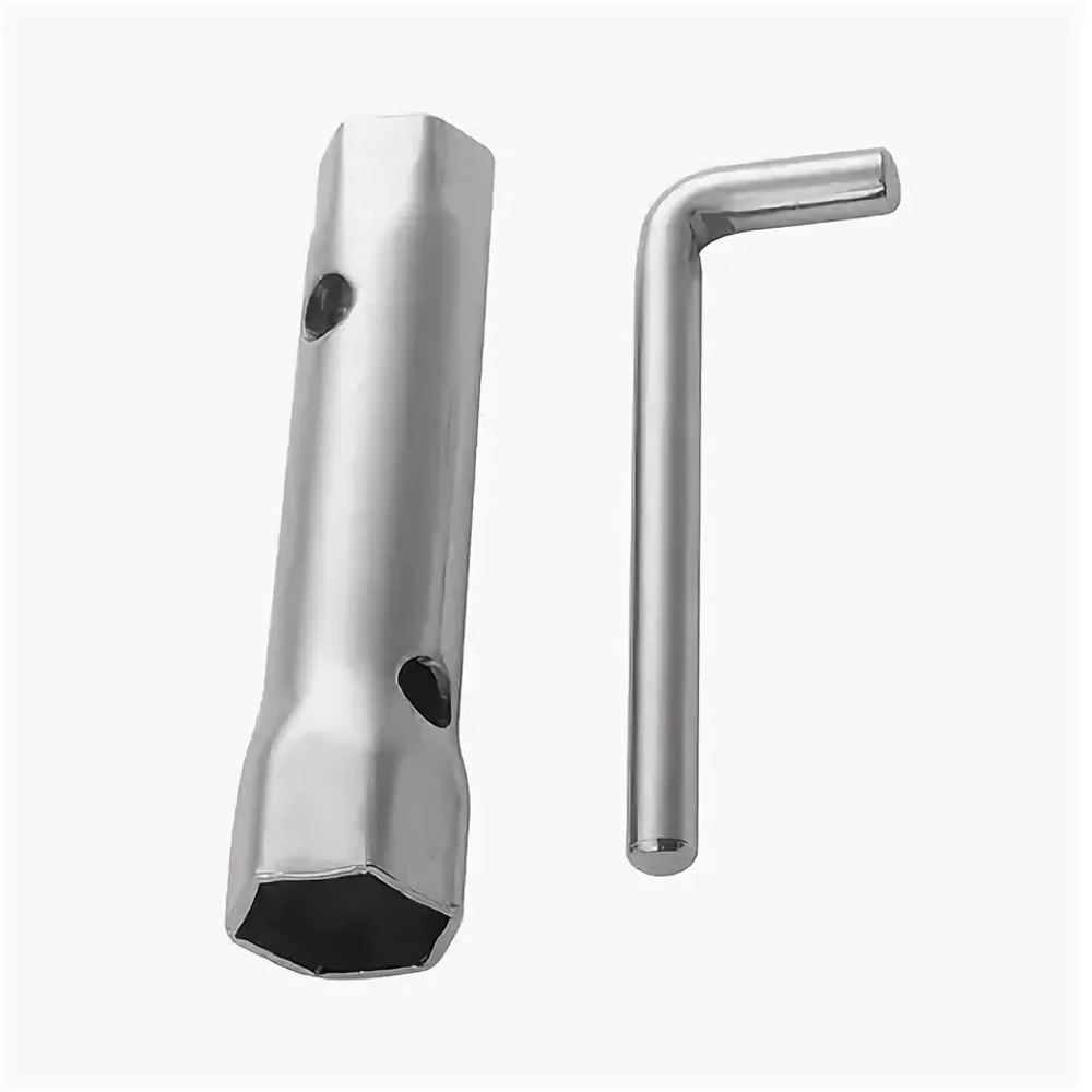 Ключ свечной STIHL 16мм/21мм