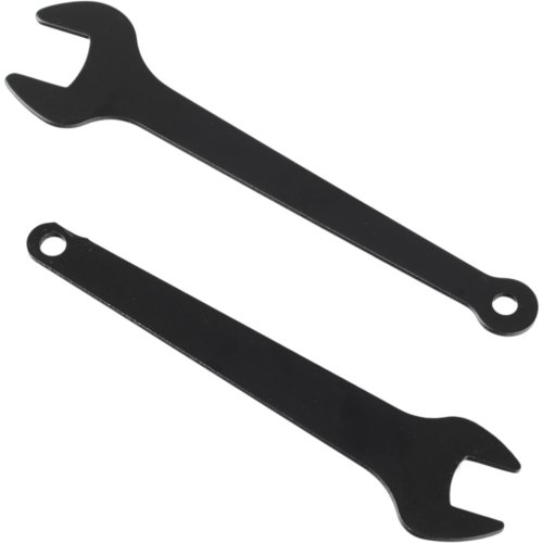 Прямошлифмашина FELISATTI 840 FT2303