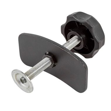 Приспособление для утапливания поршней тормозного цилиндра, в блистере RockForce##Rock FORCE RF-9B0401