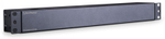 Источник бесперебойного питания CyberPower PDU20BHVIEC8R (240В)