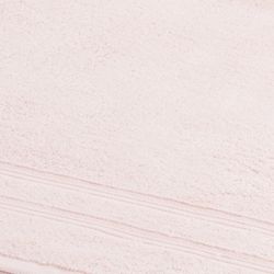 Полотенце махровое Gipfel Alamos 42574 50x100 см