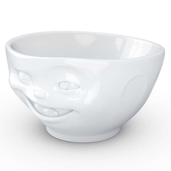 Чаша Tassen Winking 500 мл