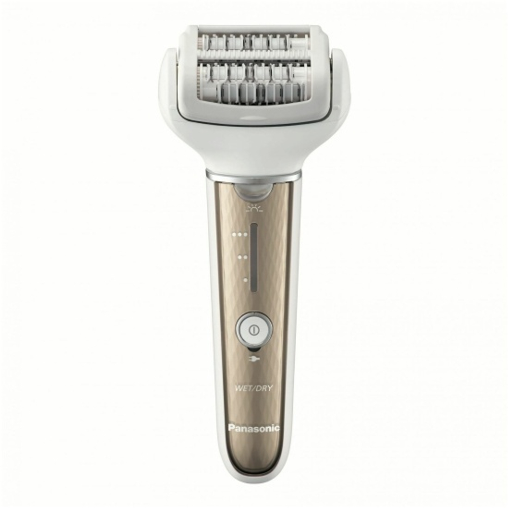 Эпилятор Panasonic ES-EL3A-N520