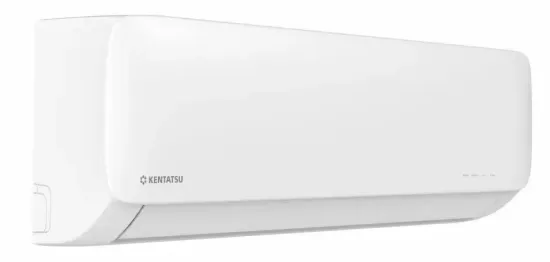 Сплит-система Kentatsu KSGA35HZRN1/KSRA35HZRN1 Kanami