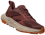 Полуботинки женские Hoka Anacapa 2 LOW GTX