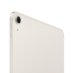 iPad Air 11 M3 (2025) 128Gb Wi-Fi Starlight