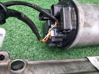 Рейка рулевая BMW X3 G01 (2017-2024)