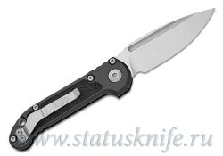 Нож Microtech LUDT 1135-4 Gen IIIфотография - 2
