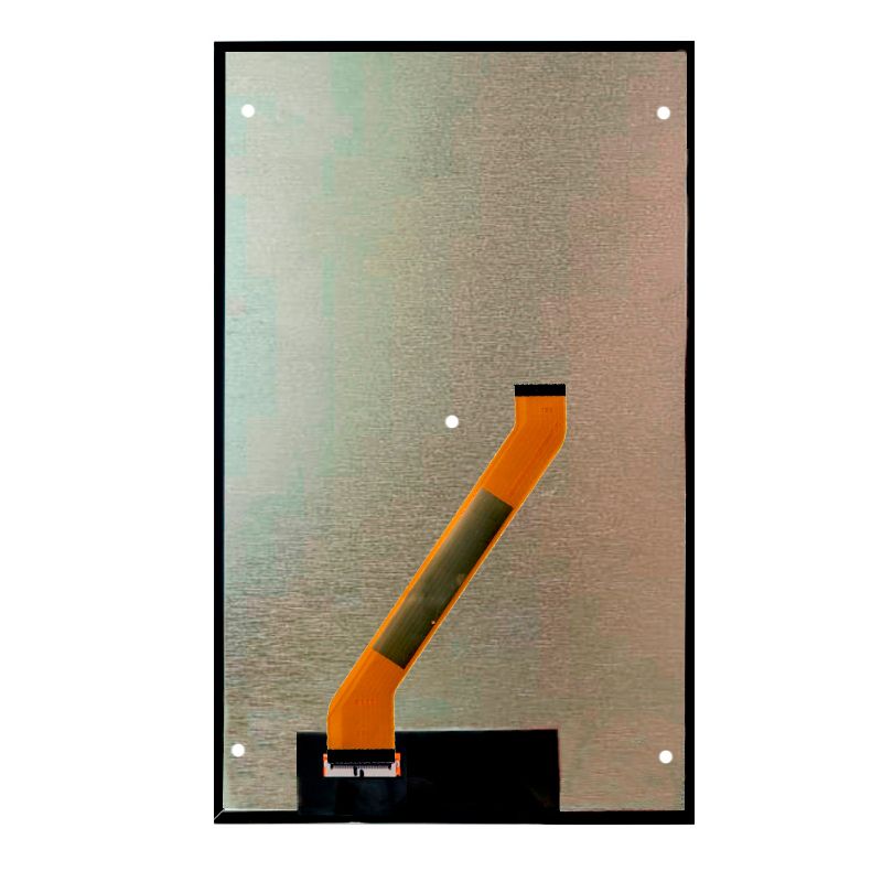 Дисплей для планшета Dexp Ursus R110