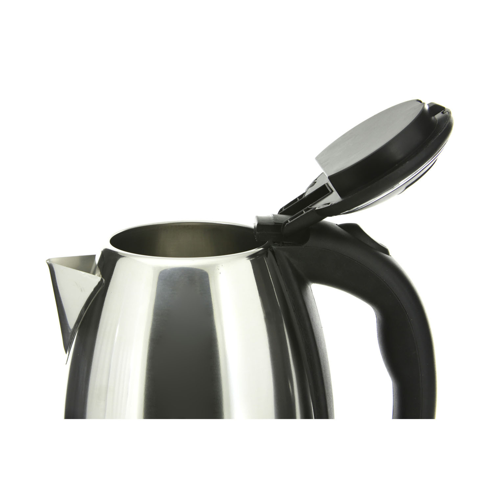 Чайник электрический Supra KES-1802S