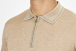 Поло Kiton, арт. 456758870