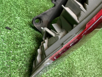 Фонарь правый внутренний Toyota Venza 1 (12-17)