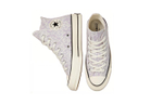 Chuck 70 Wmns Converse High "Summer Spirit - Infinite Lilac" Women"s
