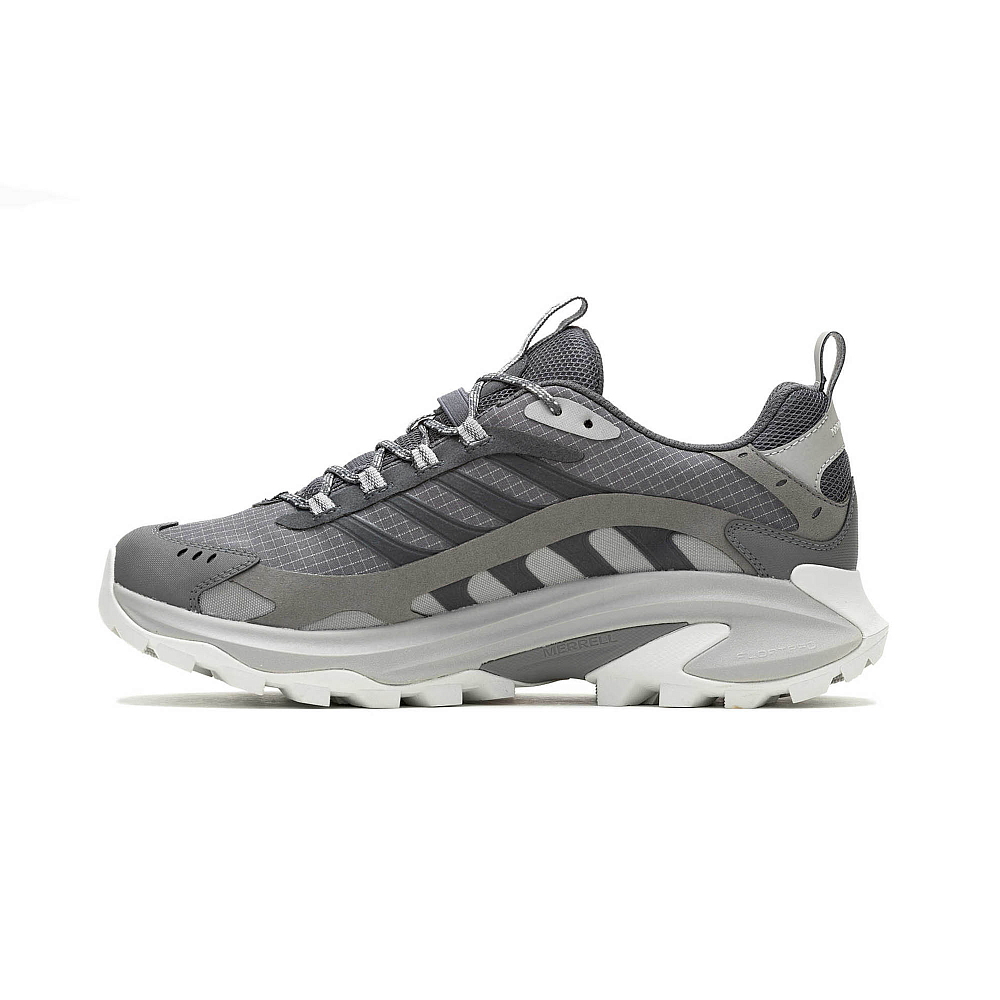 Мужские кроссовки MERRELL MOAB SPEED 2 GTX