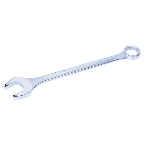 KING TONY (5071-62) Ключ комбинированный 1-15/16"