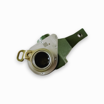 Регулировочный рычаг HAUBERK (арт. 4W4166) 79259