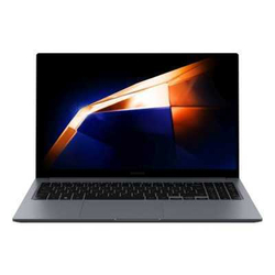 Ноутбук Samsung Galaxy Book4 NP750XGK-KG3IN ENG