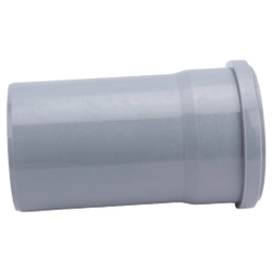 Труба Политэк Пайп 110х2,2х150мм ВК ПП (50)