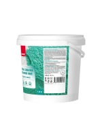 Шпатлевка по монтажной пене NEOMID 1,4 кг ЭЭ Н-Шпат-пена/1,4