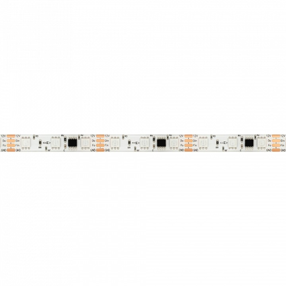 Лента светодиодная Arlight SE 039597