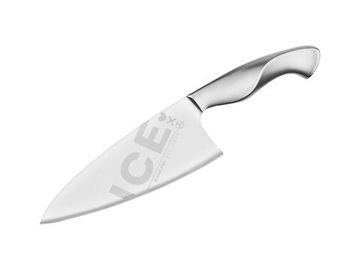 Нож Боги ICE Samura SIC-0029