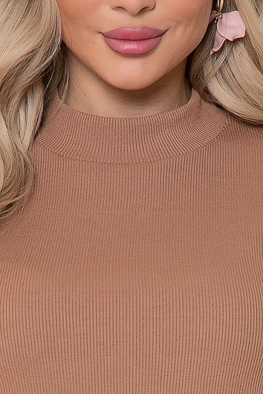 Джемпер 41904 Avili