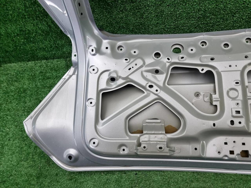 Крышка багажника Geely Atlas 2 (2023-н.в.)