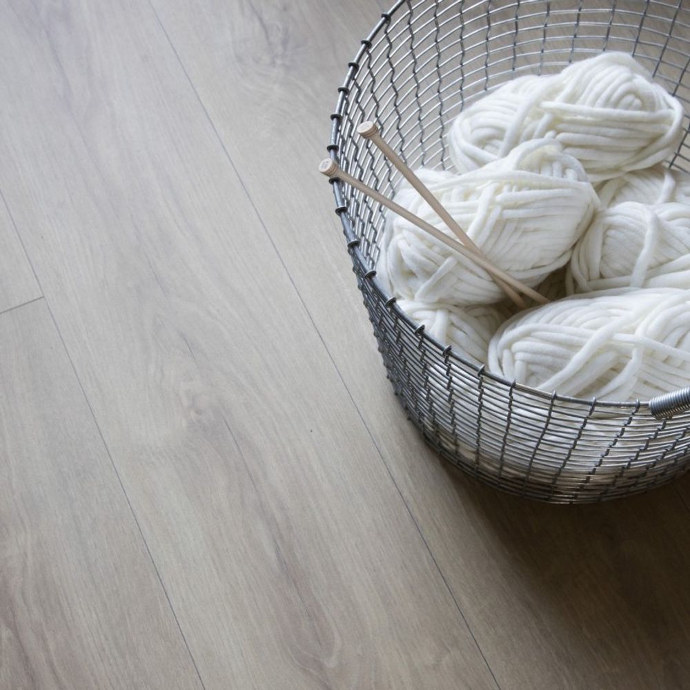 ЛАМИНАТ ALLOC 7001 РОДЕО ДРАЙВ