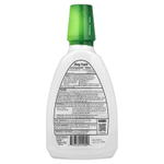 Orajel, Gum Pain, без спирта, успокаивающая мята, 473,2 мл (16 жидк. унций)