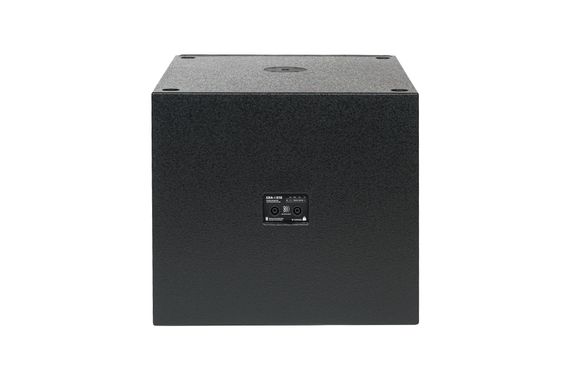 DS Proaudio ERA-i S18