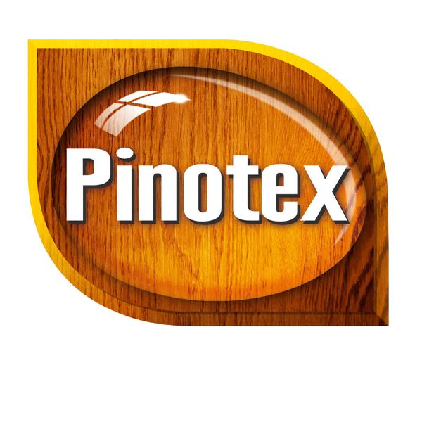 Колеровочный веер PINOTEX