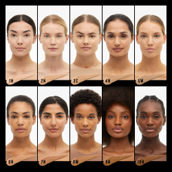 Max Factor Facefinity Multi Protector - Осветляющий консилер для лица, 11 ml