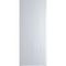 Profil Doors 7PA вайт профиль белый матовый