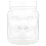 PrePrimal, BCAA, Blue Raz, 309 г (11 унций)