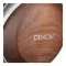 Denon AH-D7200