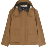 Куртки Loro Piana, FAM7686-H08E