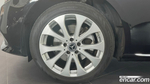 Mercedes-Benz E-Class W213 E220d 4MATIC Exclusive (06.2020)