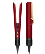 Dyson Airstrait HT01 Red Velvet (с кейсом )