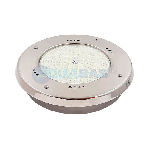 ПС.30.PAR56/1 Прожектор светодиодный 30 Вт (лампа PS710, LED) AISI-316, белый