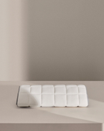 Топпер Freya 90 x 190 см