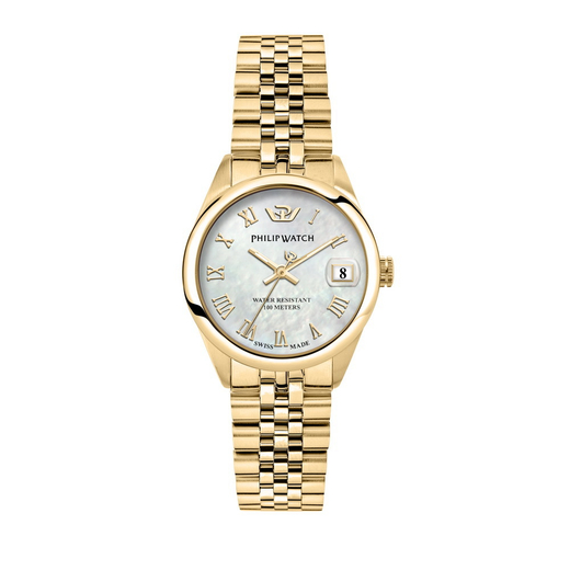 Philip Watch R8253597621
