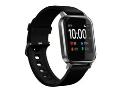 Смарт-часы Haylou LS02